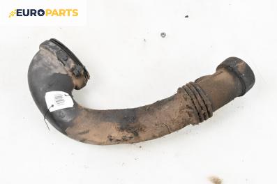 Въздуховод за BMW 5 Series E60 Sedan E60 (07.2003 - 03.2010) 530 d, 218 к.с.