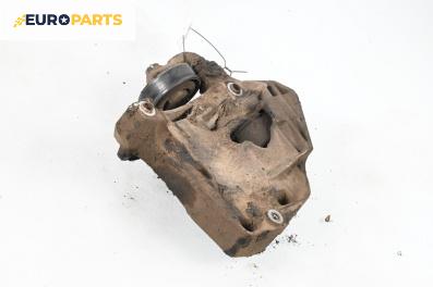 Стойка алтернатор за BMW 5 Series E60 Sedan E60 (07.2003 - 03.2010) 530 d, 218 к.с.