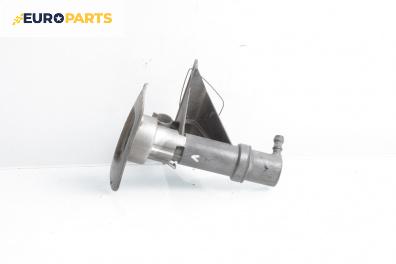 Пръскалка фар за Volkswagen Touran Minivan I (02.2003 - 05.2010), позиция: лява