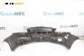 Предна броня за Chevrolet Aveo Hatchback II (01.2007 - 12.2011), хечбек, позиция: предна