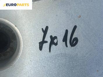 Алуминиеви джанти за Ford Maverick SUV II (02.2001 - 12.2007) 16 цола, ширина 7 (Цената е за комплекта)