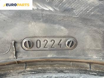 Летни гуми KORMORAN 225/45/17, DOT: 0224 (Цената е за 2 бр.)