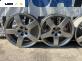 Алуминиеви джанти за Volkswagen Golf IV Hatchback (08.1997 - 06.2005) 17 цола, ширина 7 (Цената е за комплекта)