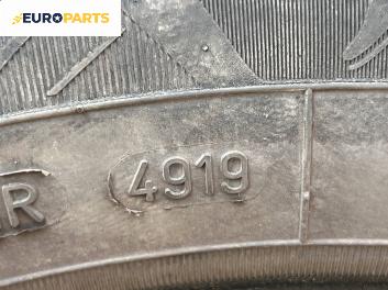 Летни гуми GOODYEAR 205/55/16, DOT: 4919 (Цената е за 2 бр.)
