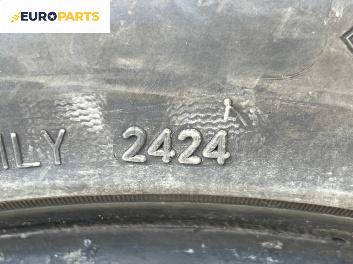 Зимни гуми DYNAMO 205/55/16, DOT: 2424 (Цената е за 2 бр.)