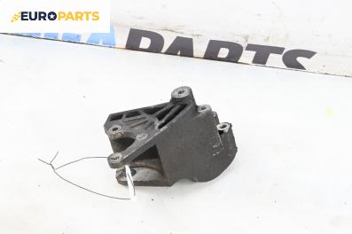 Лапа двигател за Hyundai Sonata V Sedan (01.2005 - 12.2010) 2.4, 162 к.с.