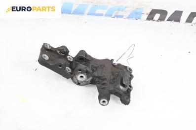 Лапа двигател за Hyundai Sonata V Sedan (01.2005 - 12.2010) 2.4, 162 к.с.