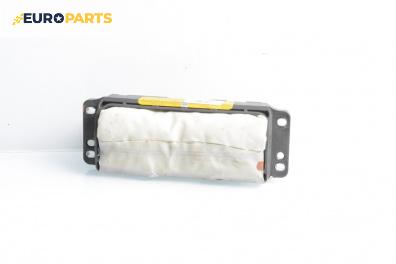 Airbag за Volkswagen Passat V Variant B6 (08.2005 - 11.2011), 4+1 вр., комби, позиция: предна