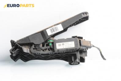 Потенциометър газ  за Volkswagen Passat V Variant B6 (08.2005 - 11.2011), № 1K1723503L