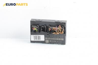 Комфорт модул за Volkswagen Passat V Variant B6 (08.2005 - 11.2011), № 3C0959433K