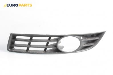 Капачка халоген за Volkswagen Passat V Variant B6 (08.2005 - 11.2011), комби, позиция: лява