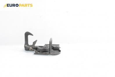 Заключалка преден капак за Volkswagen Passat V Variant B6 (08.2005 - 11.2011)