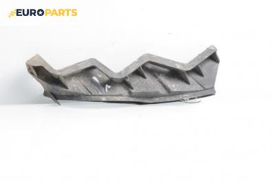 Държач броня за Volkswagen Passat V Variant B6 (08.2005 - 11.2011), комби, позиция: предна, лява