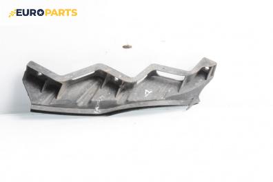 Държач броня за Volkswagen Passat V Variant B6 (08.2005 - 11.2011), комби, позиция: предна, дясна