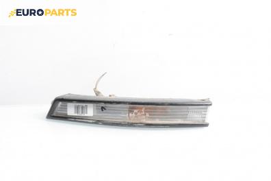 Мигач за Volkswagen Passat V Variant B6 (08.2005 - 11.2011), комби, позиция: лява