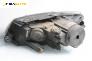 Фар за Volkswagen Passat V Variant B6 (08.2005 - 11.2011), комби, позиция: дясна