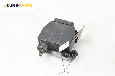 Соленоиден вакуумен блок за Volkswagen Passat V Variant B6 (08.2005 - 11.2011), комби