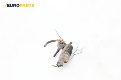 Помпичка за чистачки за Volkswagen Passat V Variant B6 (08.2005 - 11.2011)