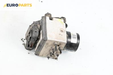 Помпа ABS за Volkswagen Passat V Variant B6 (08.2005 - 11.2011) 2.0 TDI 16V