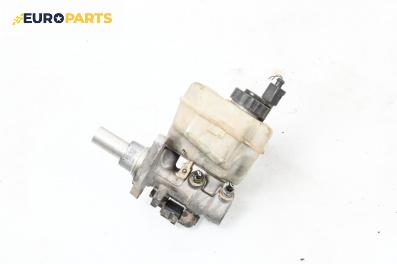 Спирачна помпа за Volkswagen Passat V Variant B6 (08.2005 - 11.2011)