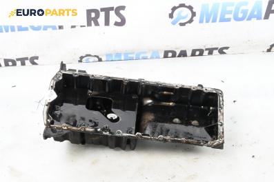 Картер за BMW 5 Series E60 Sedan E60 (07.2003 - 03.2010) 530 d, 218 к.с.