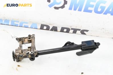 Маслена помпа за BMW 5 Series E60 Sedan E60 (07.2003 - 03.2010) 530 d, 218 к.с.