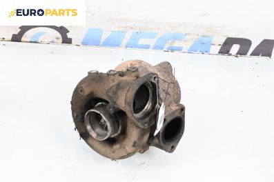 Турбо за BMW 5 Series E60 Sedan E60 (07.2003 - 03.2010) 530 d, 218 к.с.