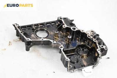 Капак ангренажен ремък за BMW 5 Series E60 Sedan E60 (07.2003 - 03.2010) 530 d, 218 к.с.