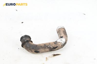 Тръба за охладителна течност за BMW 5 Series E60 Sedan E60 (07.2003 - 03.2010) 530 d, 218 к.с.