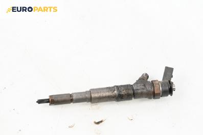 Дюза дизел за BMW 5 Series E60 Sedan E60 (07.2003 - 03.2010) 530 d, 218 к.с.