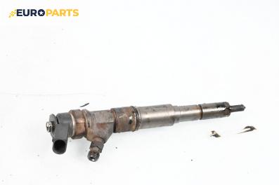 Дюза дизел за BMW 5 Series E60 Sedan E60 (07.2003 - 03.2010) 530 d, 218 к.с.