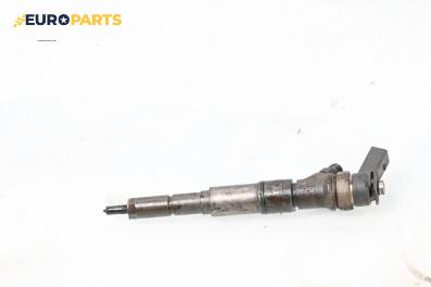 Дюза дизел за BMW 5 Series E60 Sedan E60 (07.2003 - 03.2010) 530 d, 218 к.с.