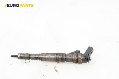 Дюза дизел за BMW 5 Series E60 Sedan E60 (07.2003 - 03.2010) 530 d, 218 к.с.