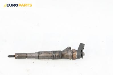 Дюза дизел за BMW 5 Series E60 Sedan E60 (07.2003 - 03.2010) 530 d, 218 к.с.