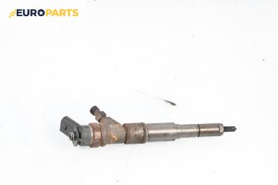 Дюза дизел за BMW 5 Series E60 Sedan E60 (07.2003 - 03.2010) 530 d, 218 к.с.