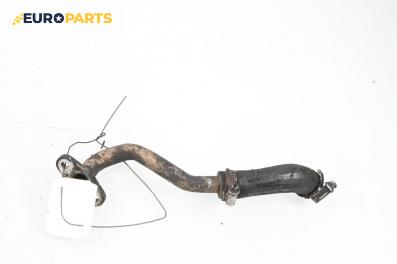 EGR тръба за BMW 5 Series E60 Sedan E60 (07.2003 - 03.2010) 530 d, 218 к.с.