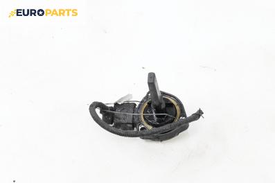 Датчик за ниво на маслото в двигателя за BMW 5 Series E60 Sedan E60 (07.2003 - 03.2010)