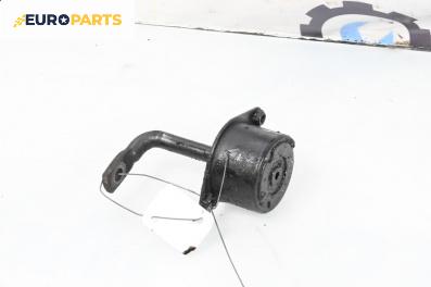 Обтегач пистов ремък за BMW 5 Series E60 Sedan E60 (07.2003 - 03.2010) 530 d, 218 к.с.