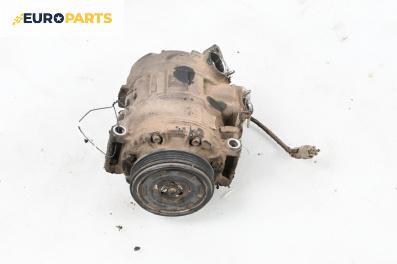 Компресор климатик за BMW 5 Series E60 Sedan E60 (07.2003 - 03.2010) 530 d, 218 к.с., автоматик
