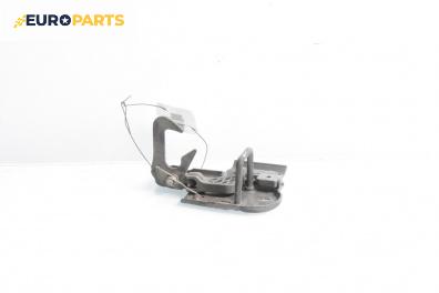 Заключалка преден капак за Volkswagen Touran Minivan I (02.2003 - 05.2010)