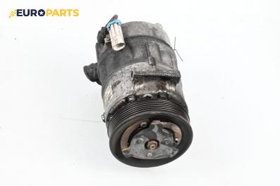 Компресор климатик за Opel Insignia A Sports Tourer (07.2008 - 03.2017) 2.0 CDTI, 131 к.с., № P13232307
