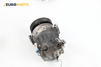Компресор климатик за Opel Insignia A Sports Tourer (07.2008 - 03.2017) 2.0 CDTI, 131 к.с., № P13232307