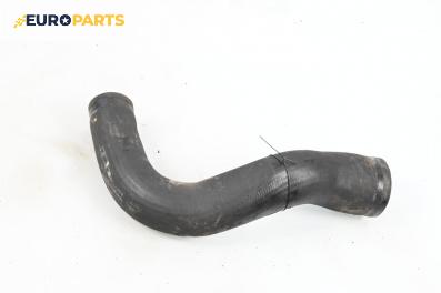 Маркуч турбо за Opel Insignia A Sports Tourer (07.2008 - 03.2017) 2.0 CDTI, 131 к.с.