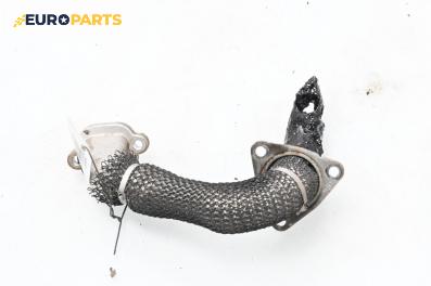 EGR тръба за Opel Insignia A Sports Tourer (07.2008 - 03.2017) 2.0 CDTI, 131 к.с.
