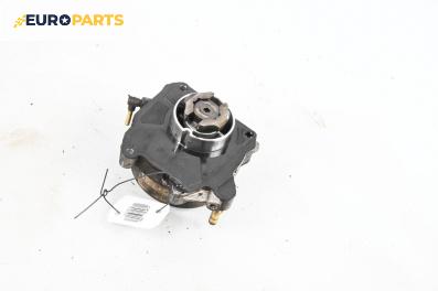Вакуум помпа за Opel Insignia A Sports Tourer (07.2008 - 03.2017) 2.0 CDTI, 131 к.с.