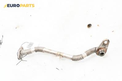EGR тръба за Opel Insignia A Sports Tourer (07.2008 - 03.2017) 2.0 CDTI, 131 к.с.