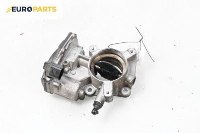 Дроселова клапа за Opel Insignia A Sports Tourer (07.2008 - 03.2017) 2.0 CDTI, 131 к.с., № 55564164