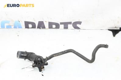 Термостат за Opel Insignia A Sports Tourer (07.2008 - 03.2017) 2.0 CDTI, 131 к.с.