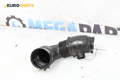 Въздуховод за Opel Insignia A Sports Tourer (07.2008 - 03.2017) 2.0 CDTI, 131 к.с.
