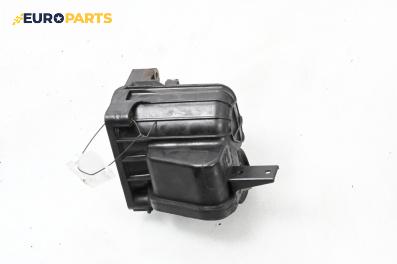 EGR охладител за Opel Insignia A Sports Tourer (07.2008 - 03.2017) 2.0 CDTI, 131 к.с.